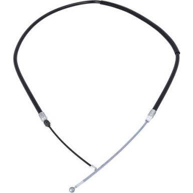 1190693 Seilzug, Feststellbremse