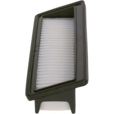 Luftfilter | HYUNDAI i10 | F 026 400 128