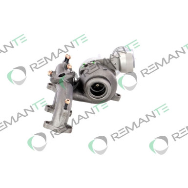 Lader, Aufladung | 003-001-000208R