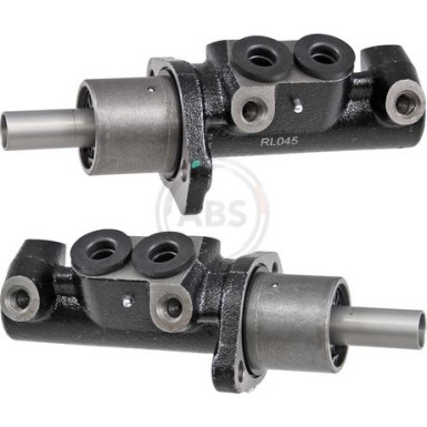 51016X Hauptbremszylinder