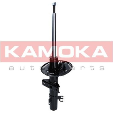 KAMOKA Stoßdämpfer