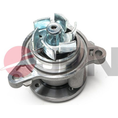 JPN Wasserpumpe 10C0535-JPN JPN Wasserpumpe 10C0535-JPN