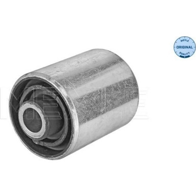 11 308 194 Achskörperlagersatz HA BMW E24,E28,E32,E34 MEYLE-ORIGINAL: True to OE 3003332903