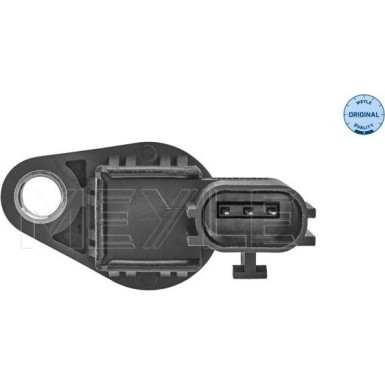 SENSOR, GESCHWINDIGKEIT/DREHZAHL MEYLE-ORIGINAL: True to OE 16-148400000