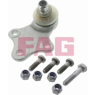 FAG Trag-/Führungsgelenk FAG Trag-/Führungsgelenk