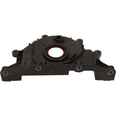 81-90084-00 Wellendichtring, Kurbelwelle