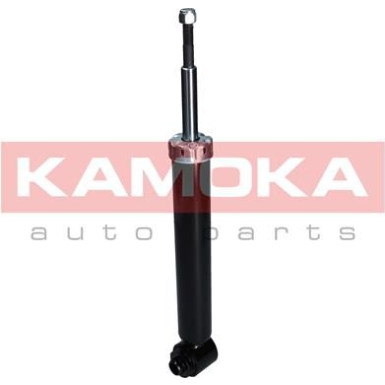 KAMOKA Stoßdämpfer 2000813