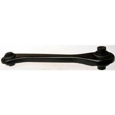 D120478 Lenker, Radaufhängung D120478 Lenker, Radaufhängung