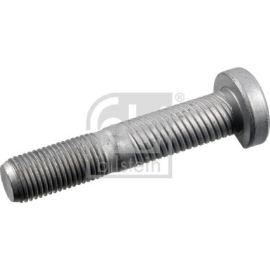 Radbolzen | 102242