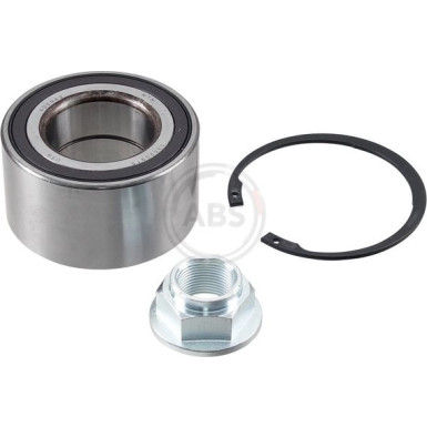 A.B.S. Radlager 201677