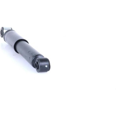 MONROE ORIGINAL-Gasdämpfer HA | RENAULT Clio I 91-98 | 43072