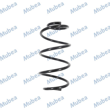 Fahrwerksfeder VA | HYUNDAI i30 07 | 90178186