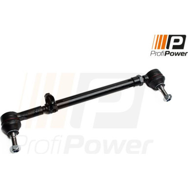 PROFIPOWER Lenkstange PROFIPOWER Lenkstange