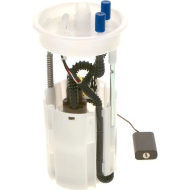 1 987 580 012 Kraftstoff-Fördereinheit 1 987 580 012 Kraftstoff-Fördereinheit