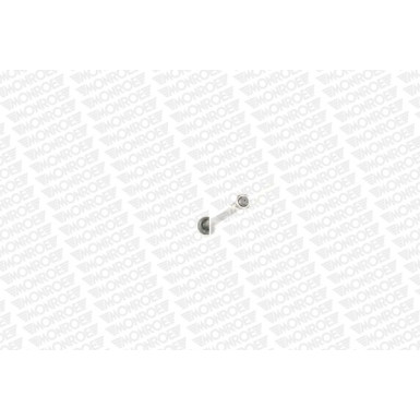 MONROE Axialgelenk, Spurstange | L25218