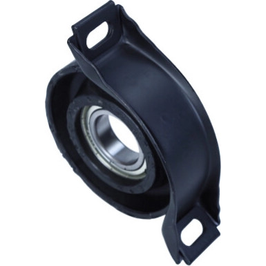 Lagerung, Gelenkwelle | 49-0057 Lagerung, Gelenkwelle | 49-0057