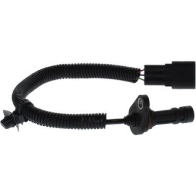 0 261 210 316 Impulsgeber, Kurbelwelle 0 261 210 316 Impulsgeber, Kurbelwelle