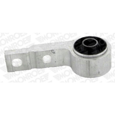 L14807 Lagerung, Lenker L14807 Lagerung, Lenker