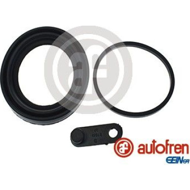 D4144 Reparatursatz, Bremssattel D4144 Reparatursatz, Bremssattel