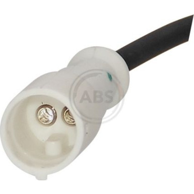 A.B.S. ABS Sensor