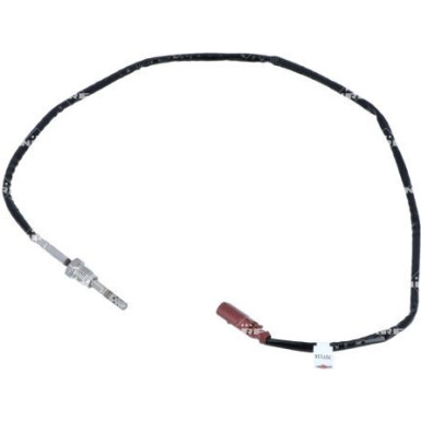 Sensor, Abgastemperatur | 707116