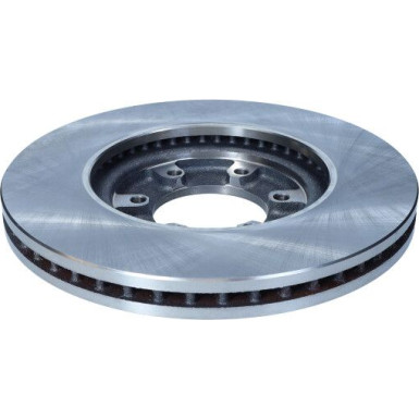 Maxgear Bremsscheibe Hyundai P. Terraca | 19-2379