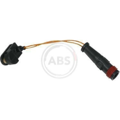 A.B.S. Verschleißsensor 39627