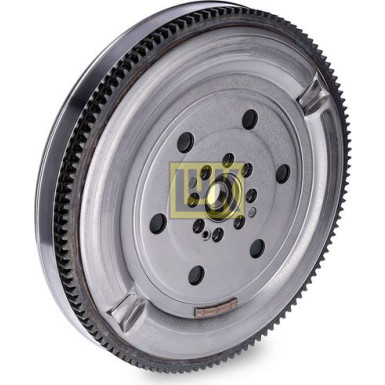 415 0272 10 Schwungrad LuK DMF