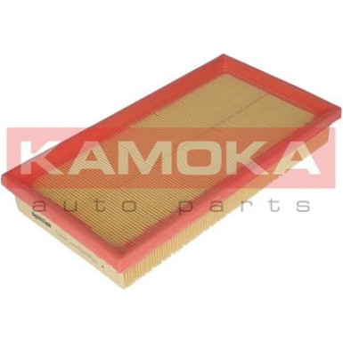 KAMOKA Luftfilter | F230701