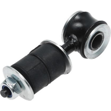 KAMOKA Stange/Strebe, Stabilisator | 9030011