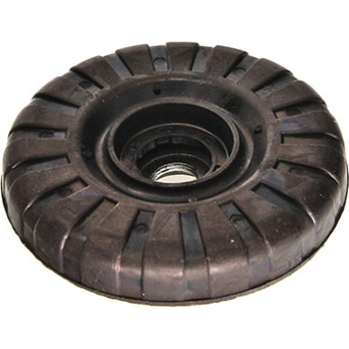 180499 Reparatursatz, Federbeinstützlager