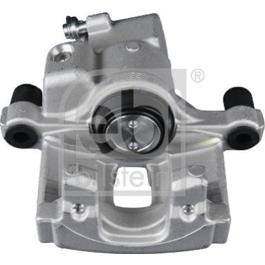 FEBI BILSTEIN Bremssattel | 178135