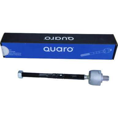 QS0384/HQ Axialgelenk, Spurstange QS0384/HQ Axialgelenk, Spurstange