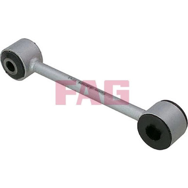 FAG Stange/Strebe, Stabilisator 818 0615 10 FAG Stange/Strebe, Stabilisator 818 0615 10