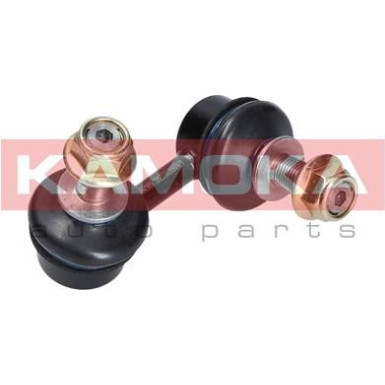 KAMOKA Stange/Strebe, Stabilisator | 9030130