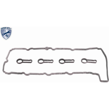 VAICO Zylinderkopfhaube