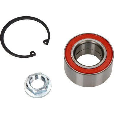 33-0039 Radlagersatz