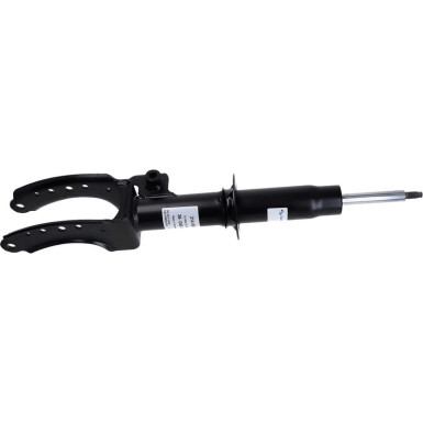 SACHS Stoßdämpfer 314 456