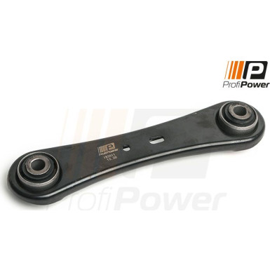 PROFIPOWER Lenker, Radaufhängung 1S2011