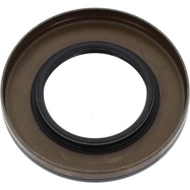 Wellendichtring, Differential | 01031731B