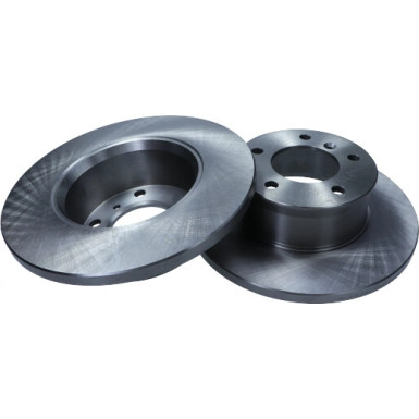 Maxgear Bremsscheibe Db P. W460 G-Klasse | 19-1212