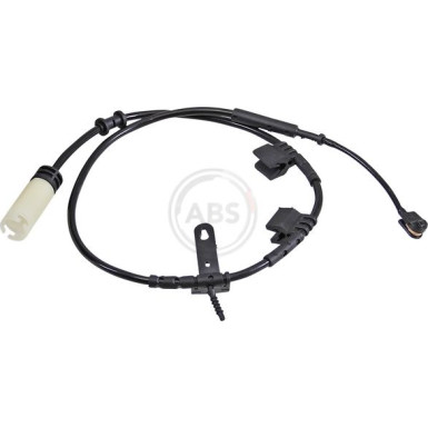 A.B.S. Verschleißsensor 39700