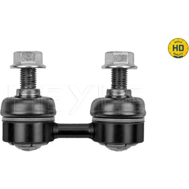 82 307 048HD Stabilisator VA li/re TOYOTA RAV 4 94 MEYLE-HD: Better than OE 30-16 060 0026/HD