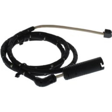 1 987 473 001 Warnkontakt, Bremsbelagverschleiß