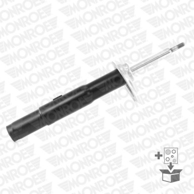 MONROE OESpectrum VA re | BMW E61 Touring 03 | 742018SP