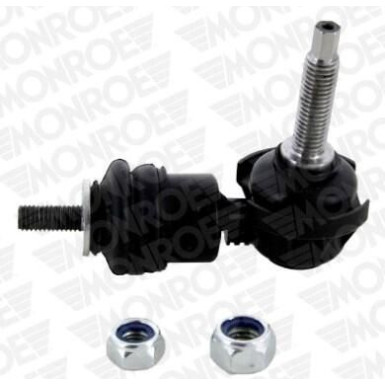 MONROE Stange/Strebe, Stabilisator L16639