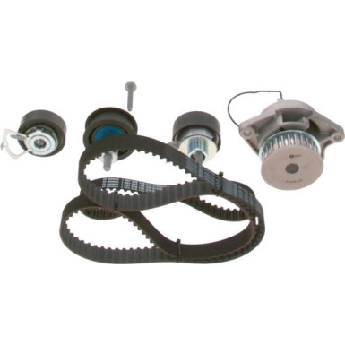 1 987 946 907 Wasserpumpe + Zahnriemensatz