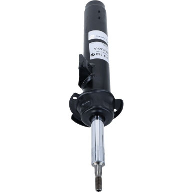 SACHS Stoßdämpfer