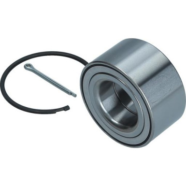 KAMOKA Radlagersatz KAMOKA Radlagersatz