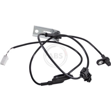A.B.S. ABS Sensor